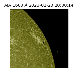 saia - 2023-01-20T20:00:14.130000