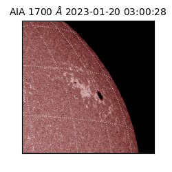 saia - 2023-01-20T03:00:28.750000