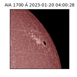 saia - 2023-01-20T04:00:28.730000