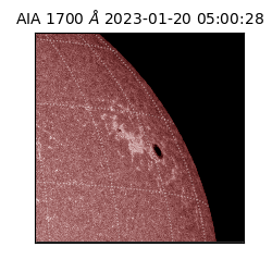 saia - 2023-01-20T05:00:28.750000