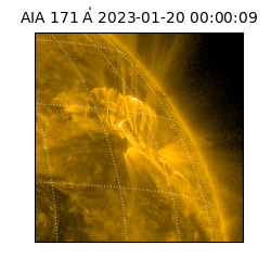 saia - 2023-01-20T00:00:09.350000