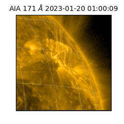 saia - 2023-01-20T01:00:09.350000