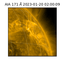 saia - 2023-01-20T02:00:09.350000