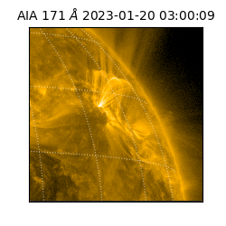 saia - 2023-01-20T03:00:09.350000