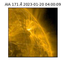 saia - 2023-01-20T04:00:09.350000
