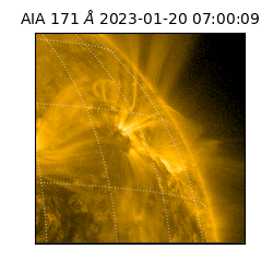 saia - 2023-01-20T07:00:09.350000