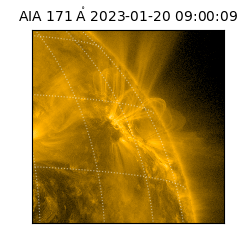 saia - 2023-01-20T09:00:09.350000