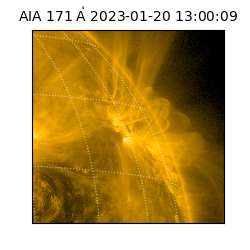saia - 2023-01-20T13:00:09.350000