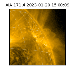 saia - 2023-01-20T15:00:09.350000