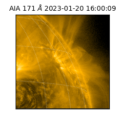 saia - 2023-01-20T16:00:09.350000
