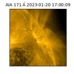 saia - 2023-01-20T17:00:09.350000