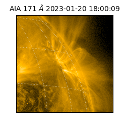 saia - 2023-01-20T18:00:09.350000