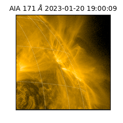 saia - 2023-01-20T19:00:09.350000