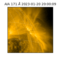 saia - 2023-01-20T20:00:09.350000