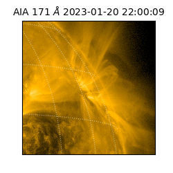 saia - 2023-01-20T22:00:09.350000