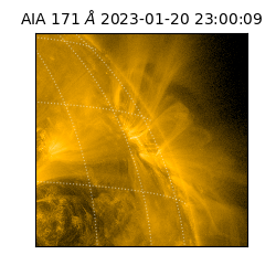 saia - 2023-01-20T23:00:09.350000
