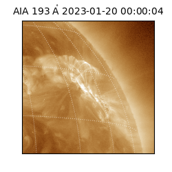 saia - 2023-01-20T00:00:04.840000