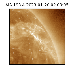 saia - 2023-01-20T02:00:05.960000