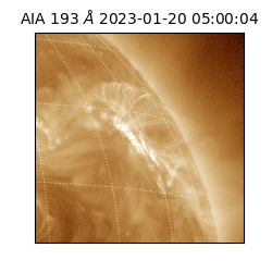 saia - 2023-01-20T05:00:04.840000