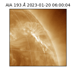 saia - 2023-01-20T06:00:04.840000