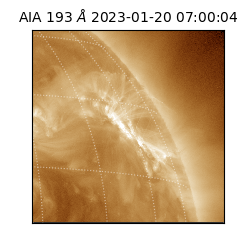 saia - 2023-01-20T07:00:04.840000
