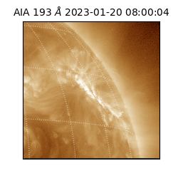 saia - 2023-01-20T08:00:04.840000