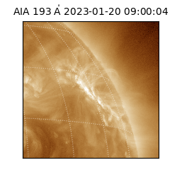 saia - 2023-01-20T09:00:04.840000
