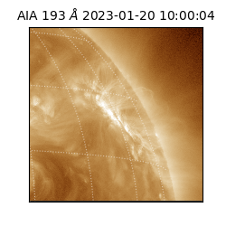 saia - 2023-01-20T10:00:04.840000