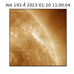 saia - 2023-01-20T11:00:04.840000