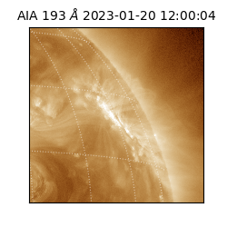 saia - 2023-01-20T12:00:04.840000