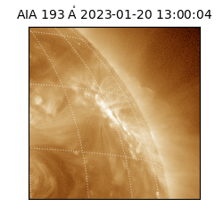 saia - 2023-01-20T13:00:04.840000