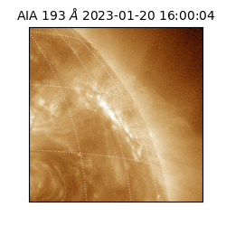 saia - 2023-01-20T16:00:04.840000