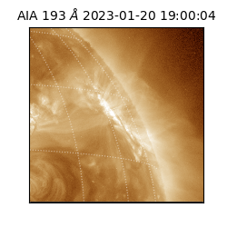 saia - 2023-01-20T19:00:04.840000