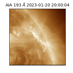 saia - 2023-01-20T20:00:04.840000