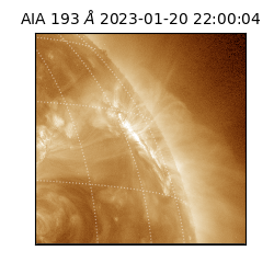 saia - 2023-01-20T22:00:04.840000