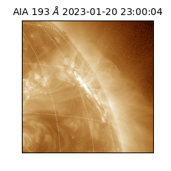 saia - 2023-01-20T23:00:04.840000