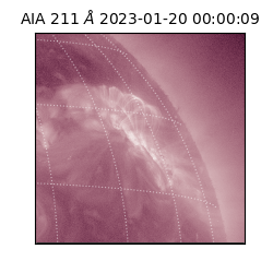 saia - 2023-01-20T00:00:09.630000