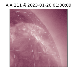 saia - 2023-01-20T01:00:09.630000