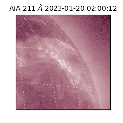 saia - 2023-01-20T02:00:12.640000
