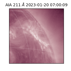 saia - 2023-01-20T07:00:09.630000