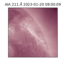 saia - 2023-01-20T08:00:09.630000