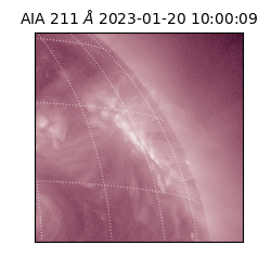 saia - 2023-01-20T10:00:09.630000