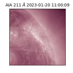 saia - 2023-01-20T11:00:09.620000