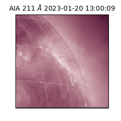 saia - 2023-01-20T13:00:09.620000