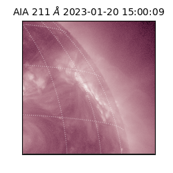 saia - 2023-01-20T15:00:09.630000