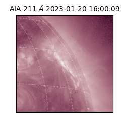 saia - 2023-01-20T16:00:09.630000