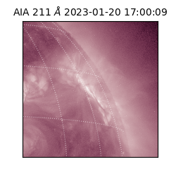 saia - 2023-01-20T17:00:09.630000