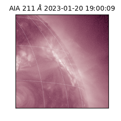 saia - 2023-01-20T19:00:09.630000