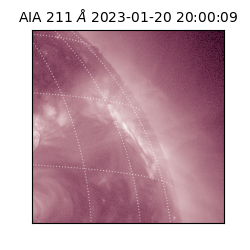 saia - 2023-01-20T20:00:09.630000
