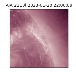 saia - 2023-01-20T22:00:09.640000